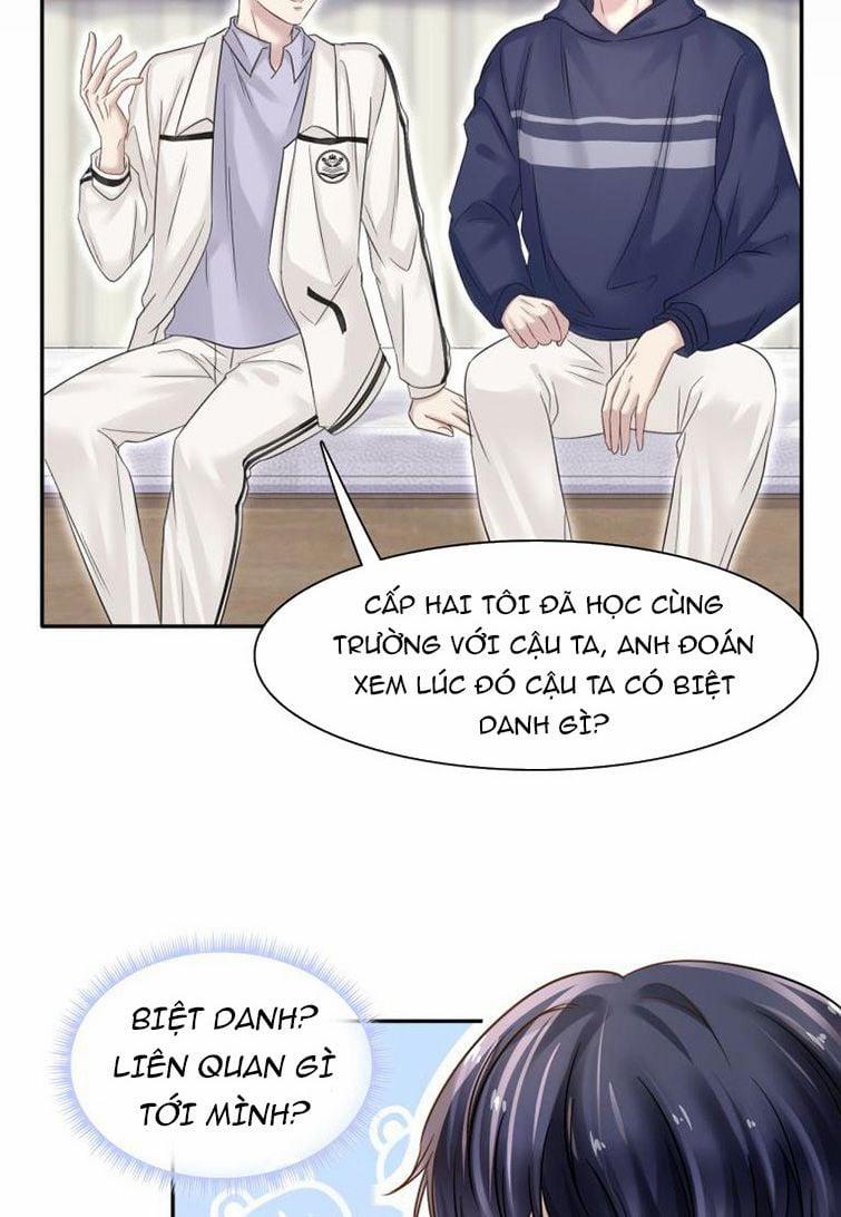 Ẩn Trung 7 trang 37