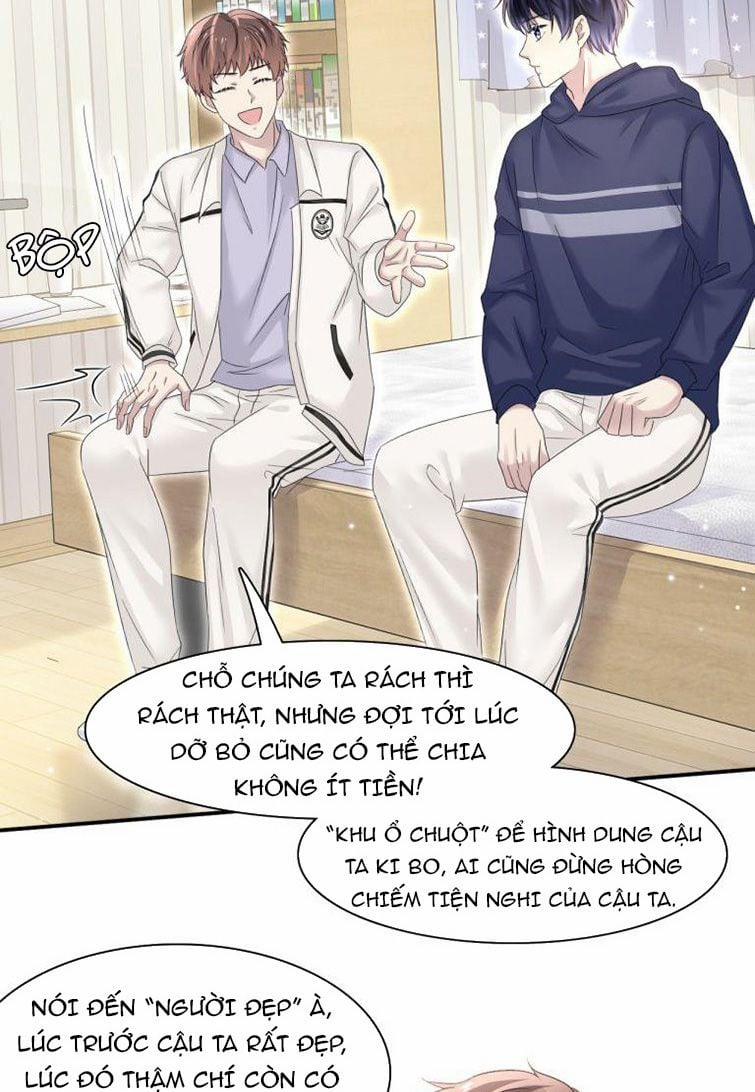 Ẩn Trung 7 trang 39