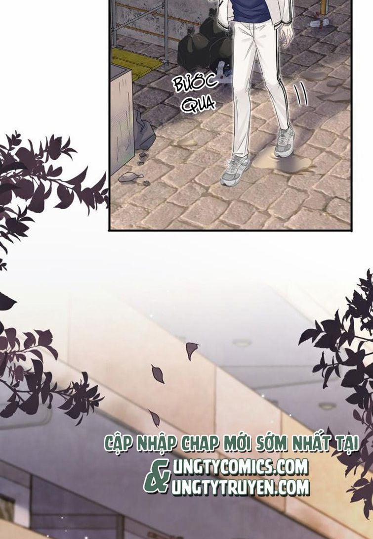 Ẩn Trung 7 trang 4