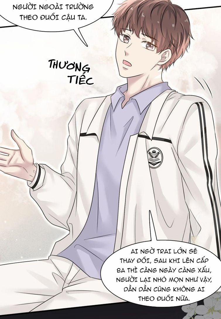 Ẩn Trung 7 trang 40