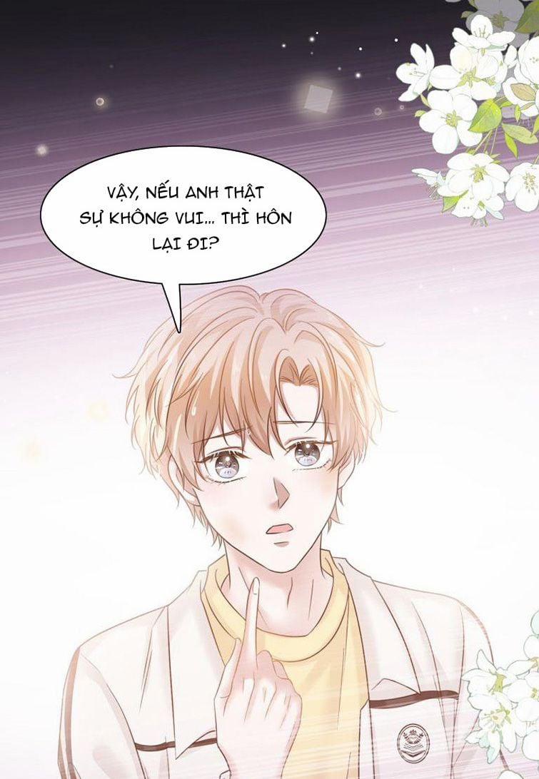 Ẩn Trung 7 trang 41