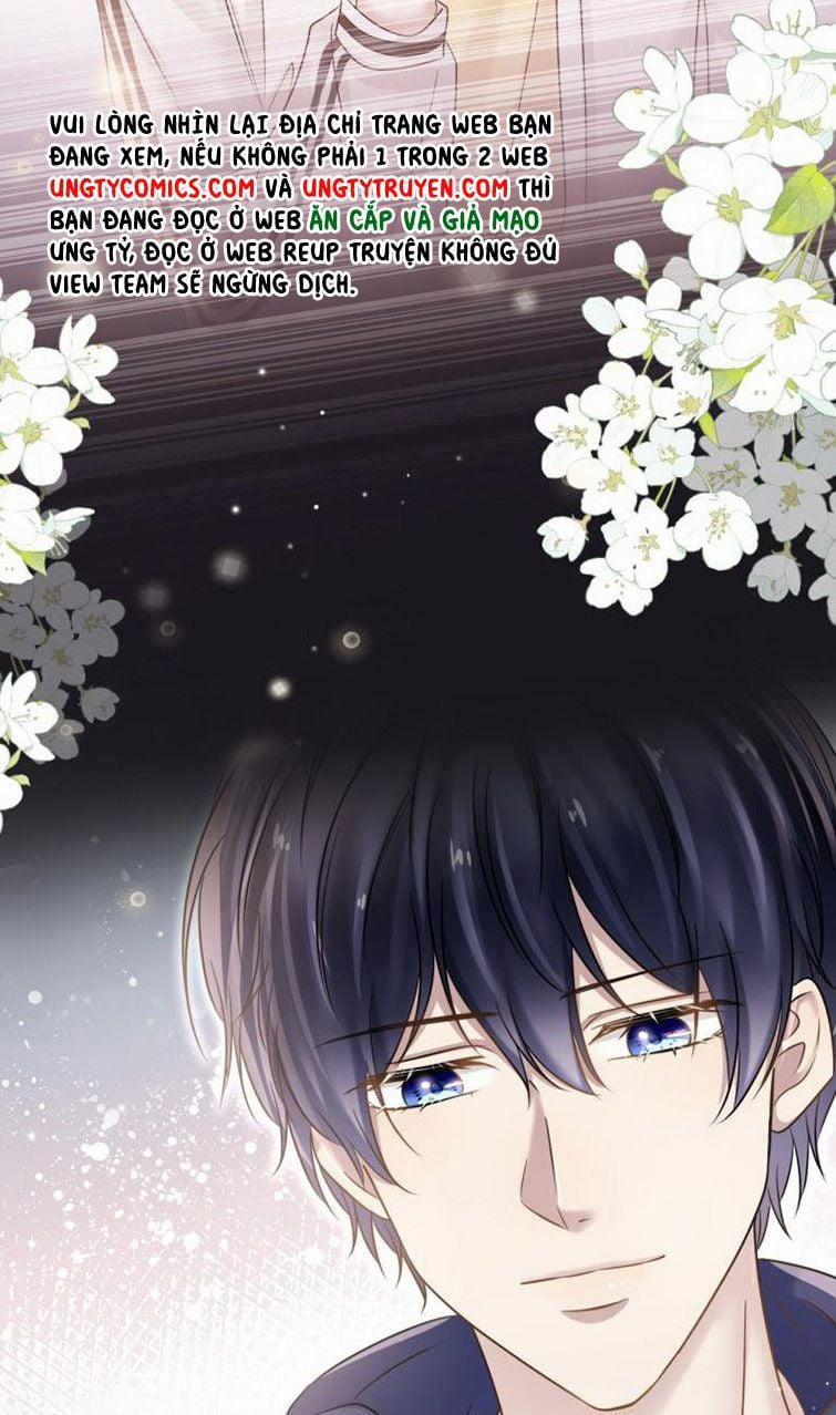 Ẩn Trung 7 trang 42