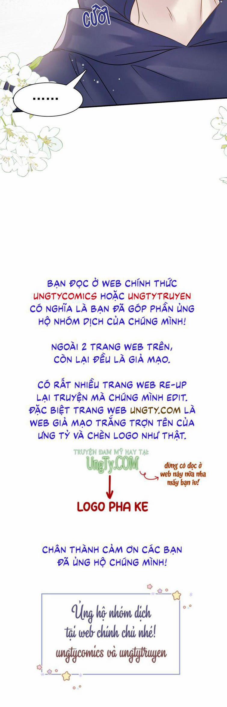 Ẩn Trung 7 trang 43