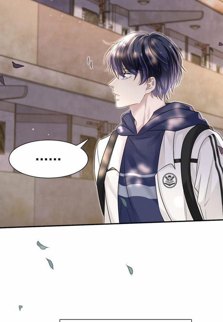 Ẩn Trung 7 trang 5