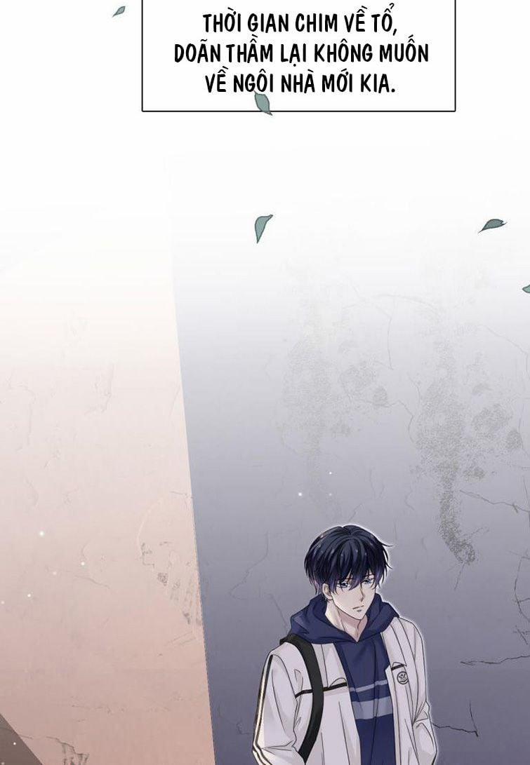 Ẩn Trung 7 trang 6