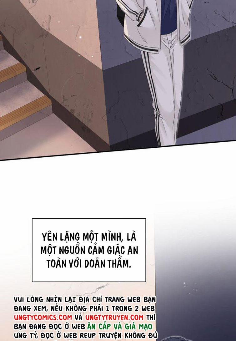 Ẩn Trung 7 trang 7