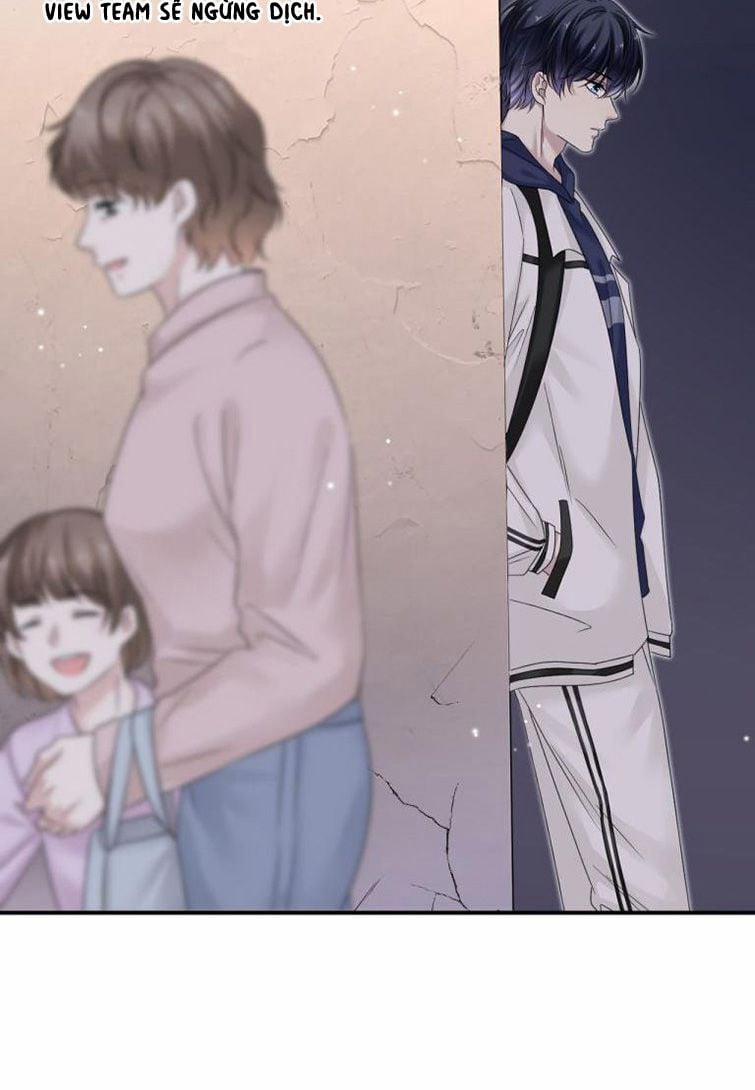 Ẩn Trung 7 trang 8