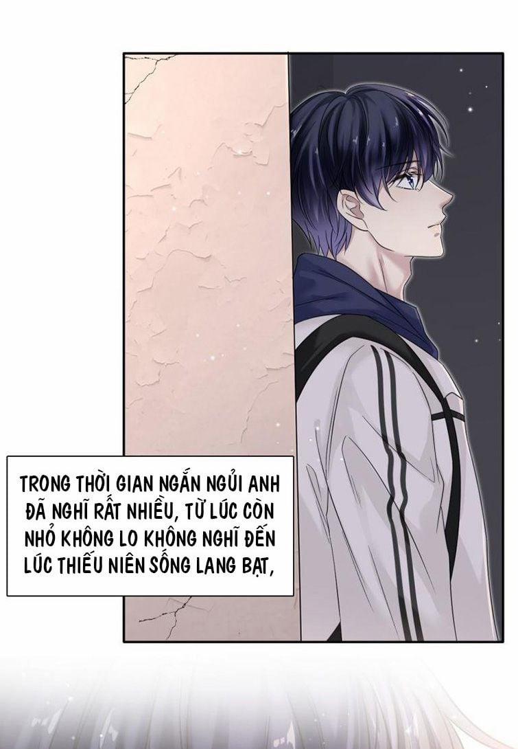 Ẩn Trung 7 trang 9