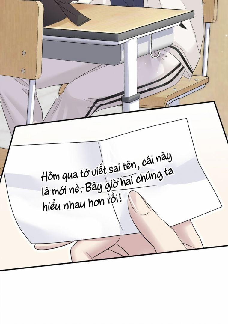 Ẩn Trung 8 trang 10