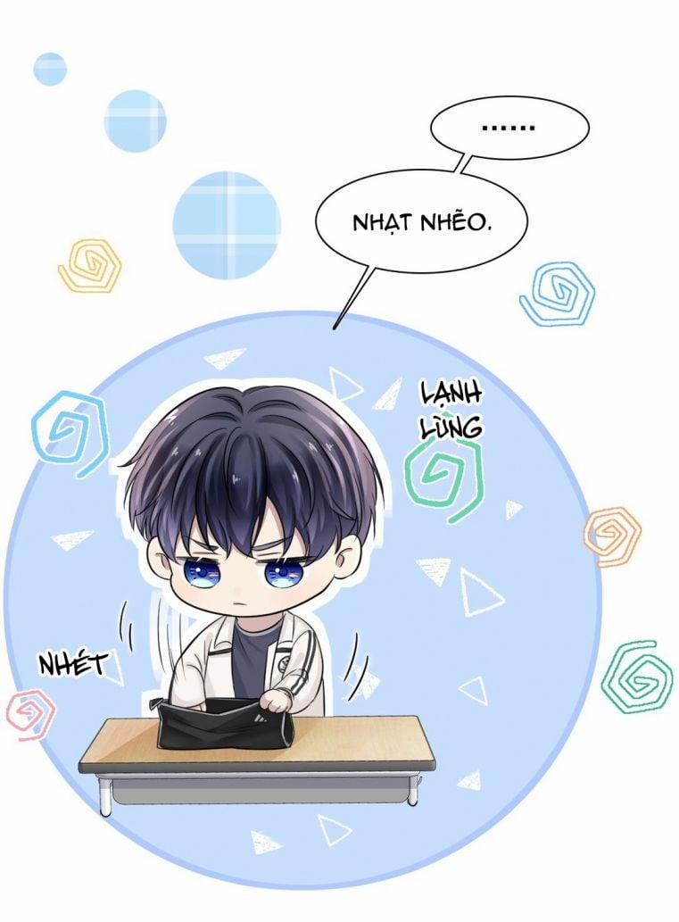 Ẩn Trung 8 trang 11