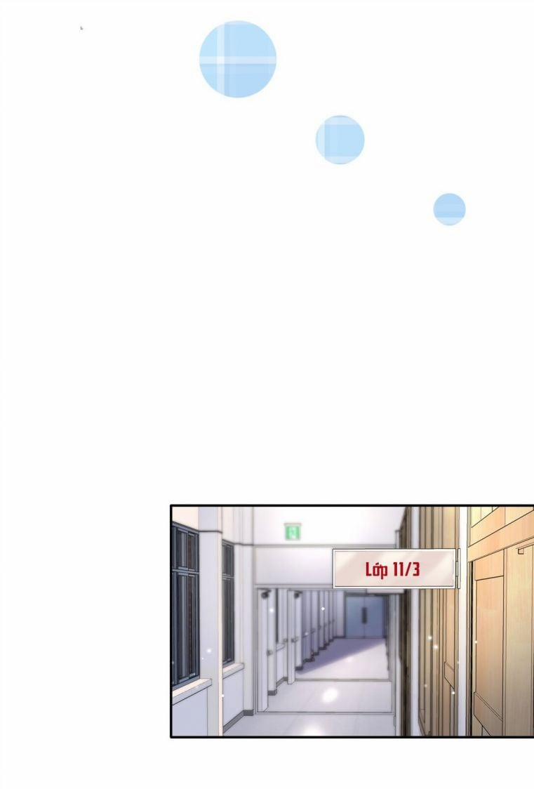 Ẩn Trung 8 trang 12