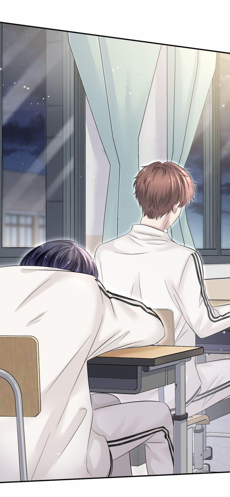 Ẩn Trung 8 trang 13