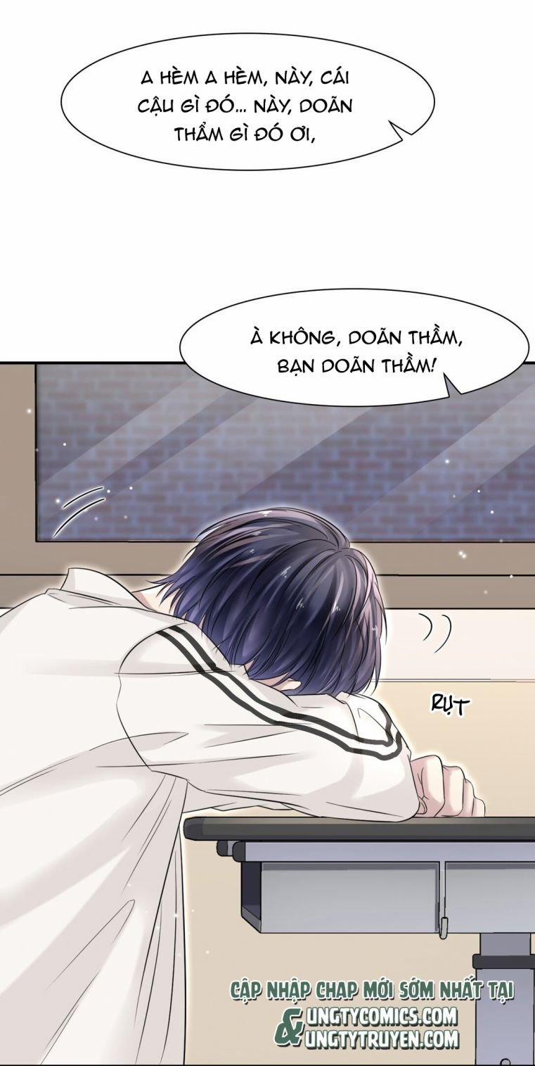 Ẩn Trung 8 trang 14