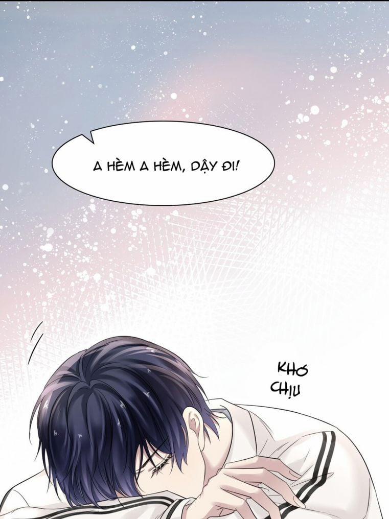 Ẩn Trung 8 trang 15