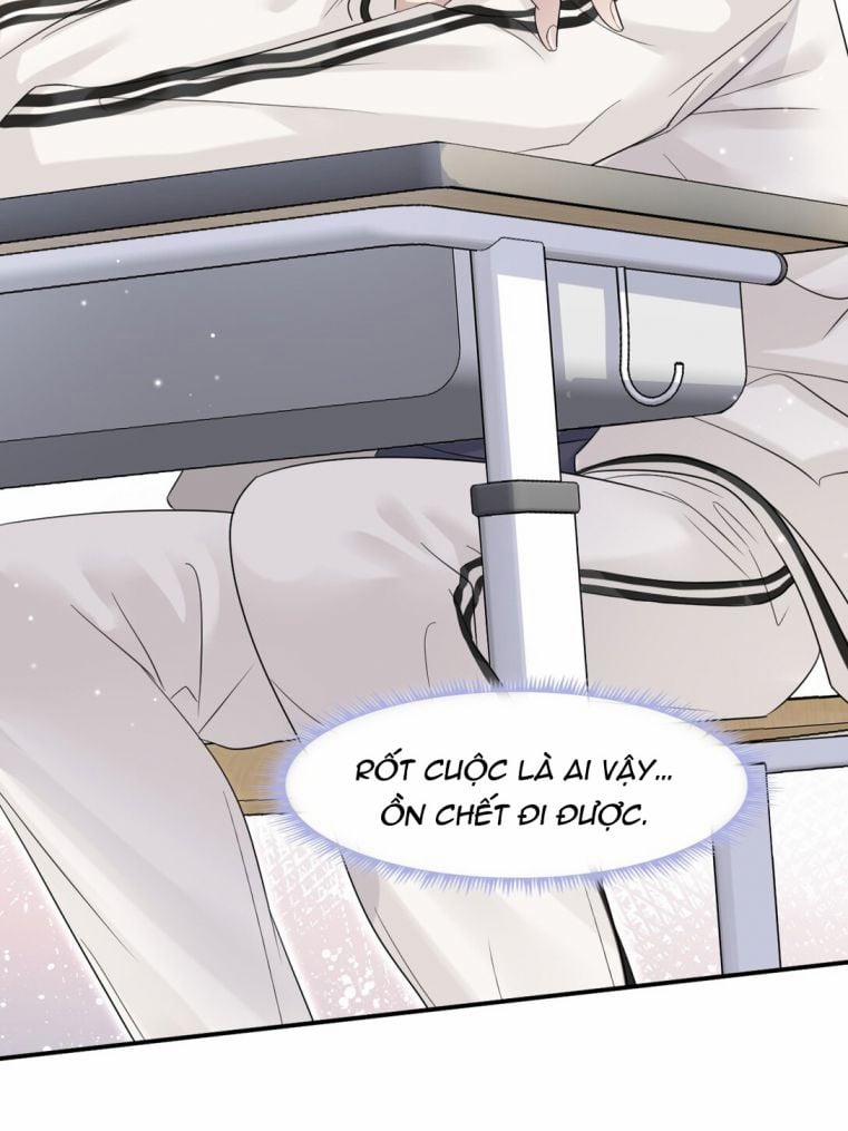 Ẩn Trung 8 trang 16