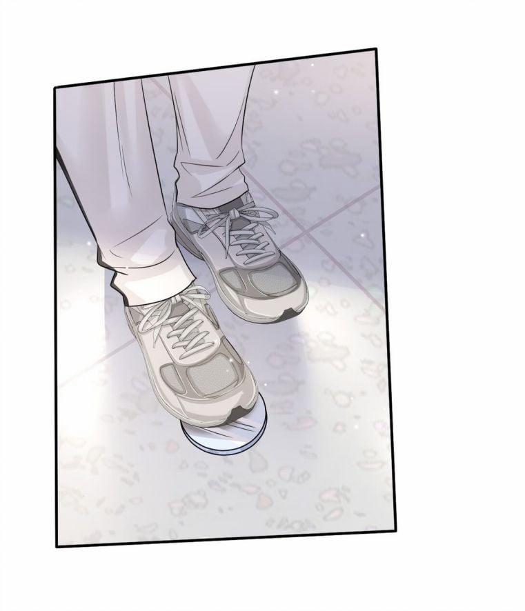 Ẩn Trung 8 trang 18