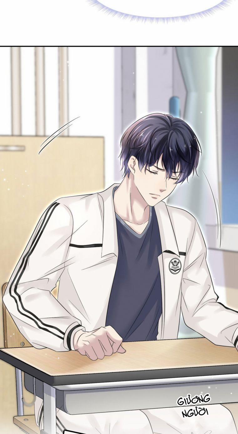 Ẩn Trung 8 trang 20
