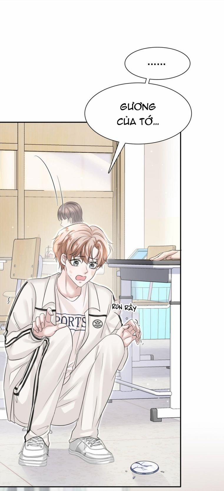 Ẩn Trung 8 trang 22