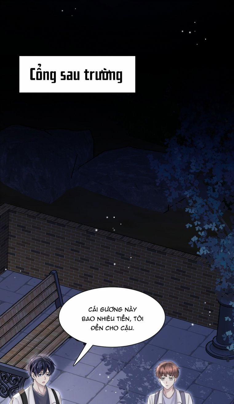 Ẩn Trung 8 trang 25