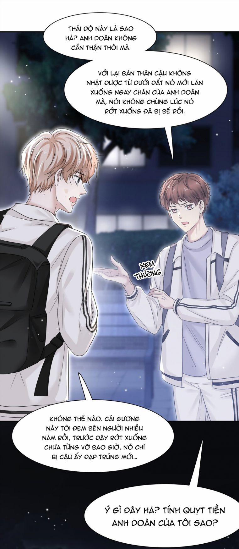 Ẩn Trung 8 trang 27