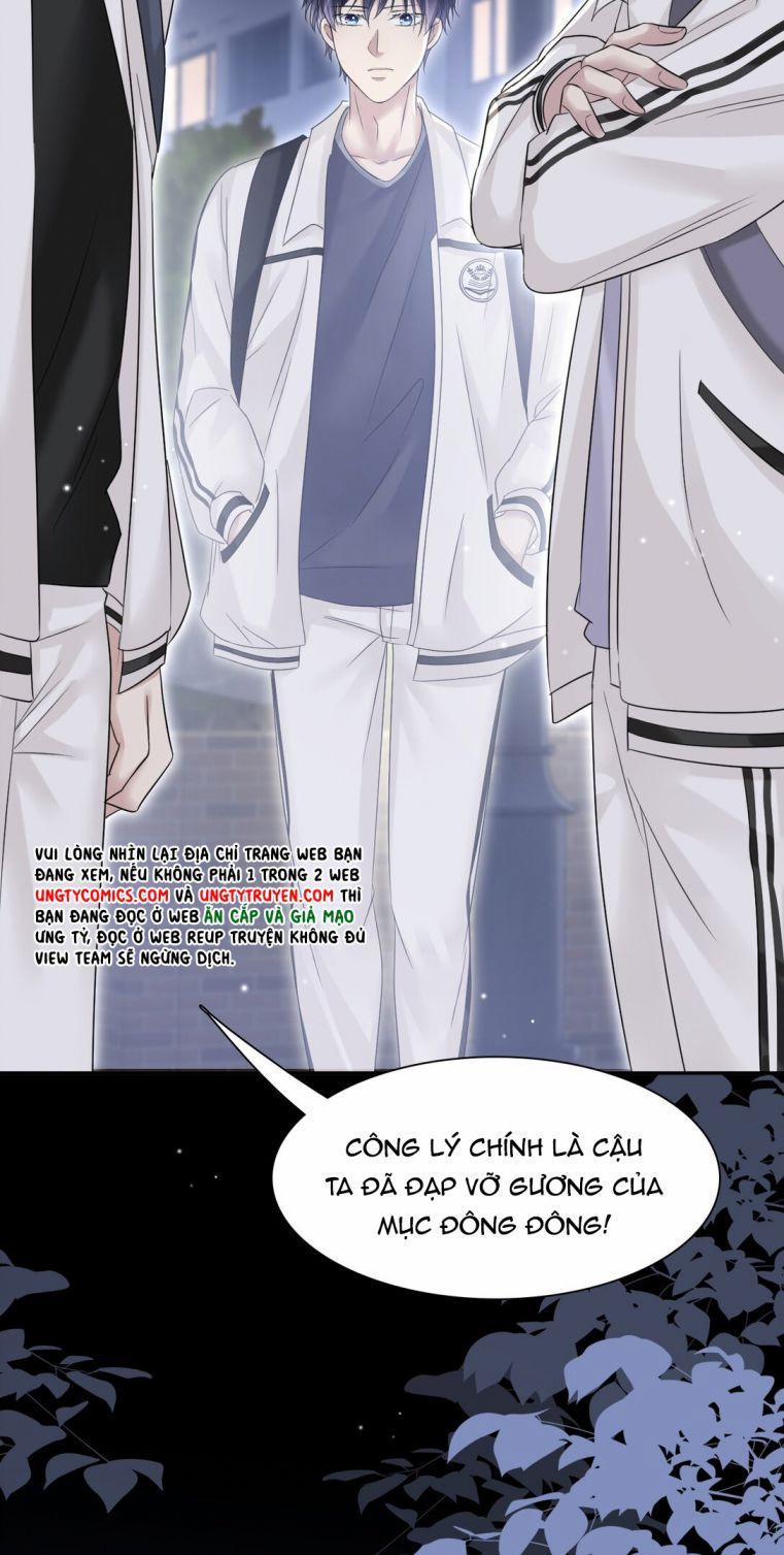 Ẩn Trung 8 trang 29