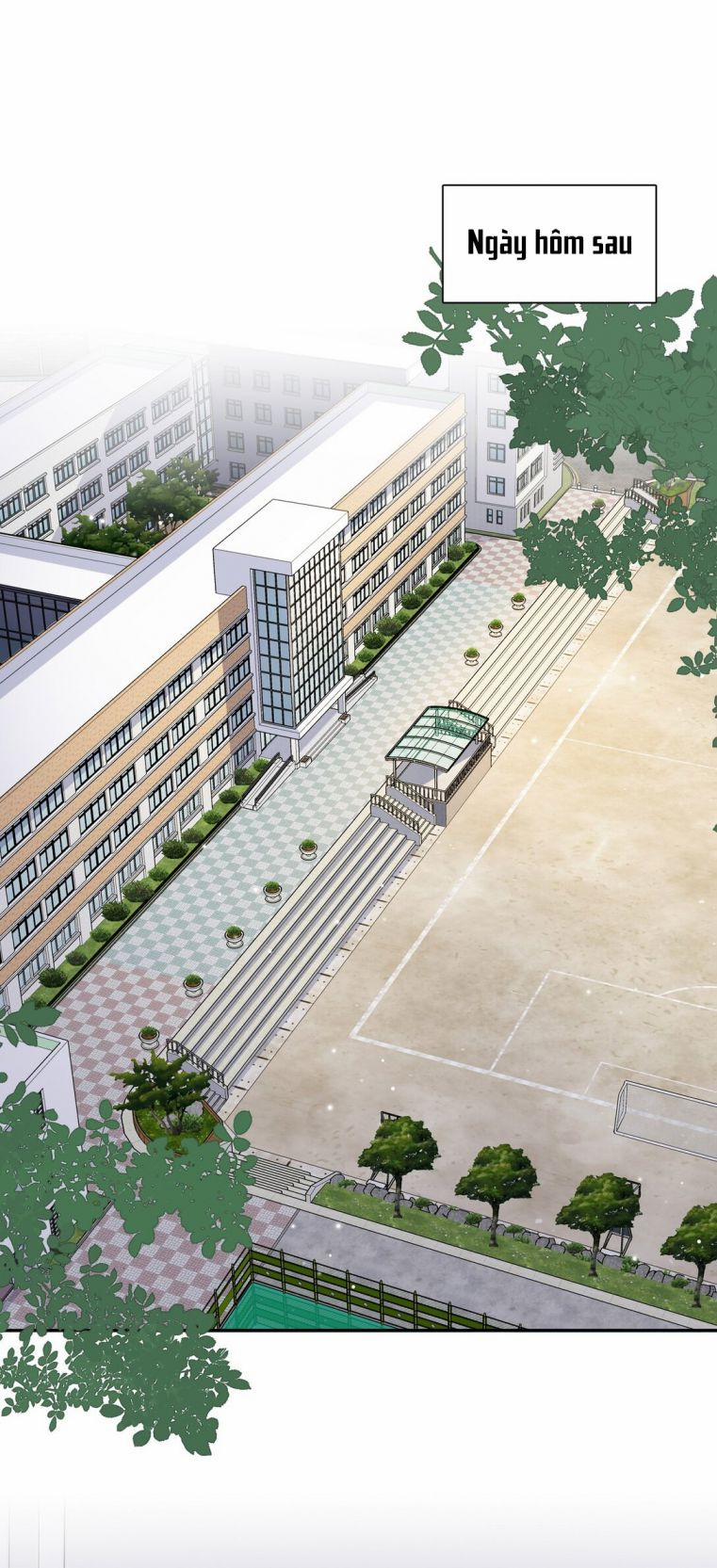 Ẩn Trung 8 trang 3