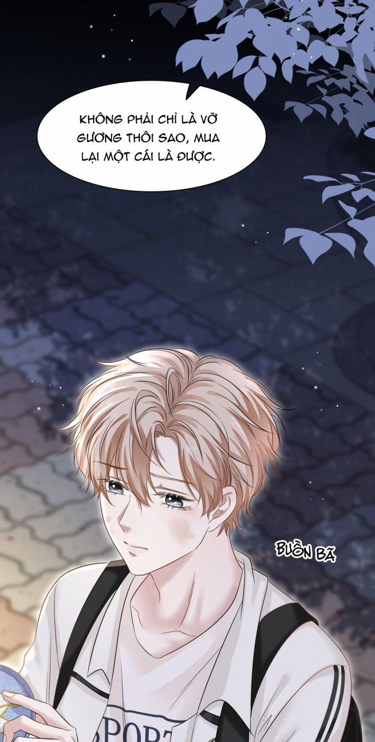 Ẩn Trung 8 trang 30