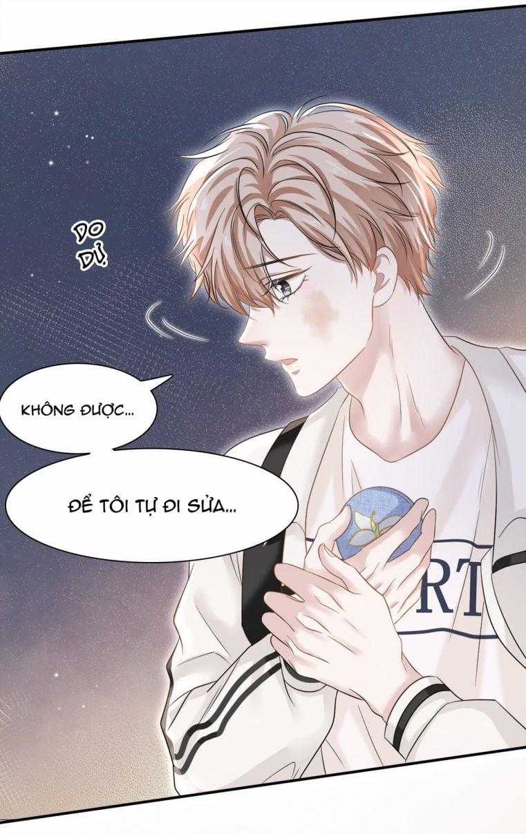 Ẩn Trung 8 trang 33