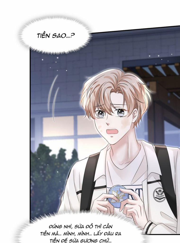 Ẩn Trung 8 trang 35