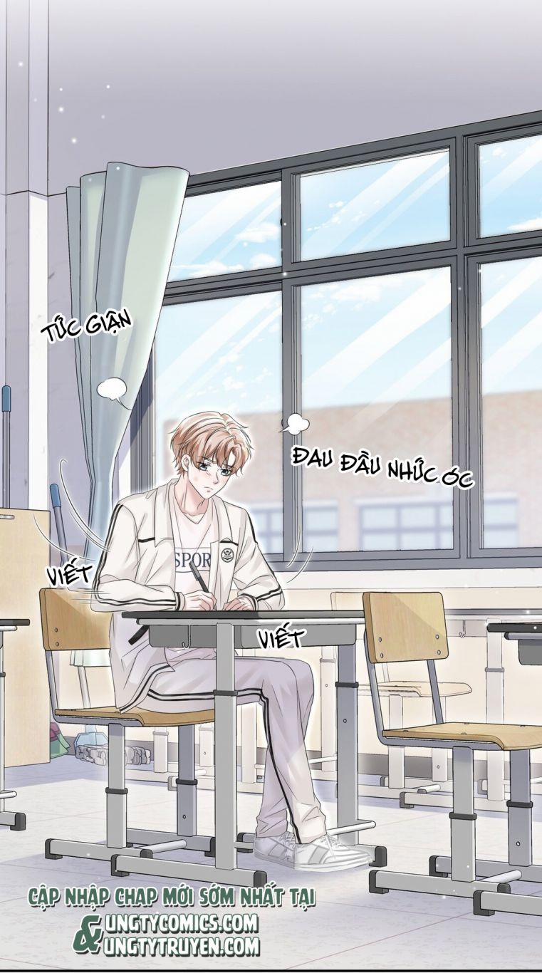 Ẩn Trung 8 trang 4