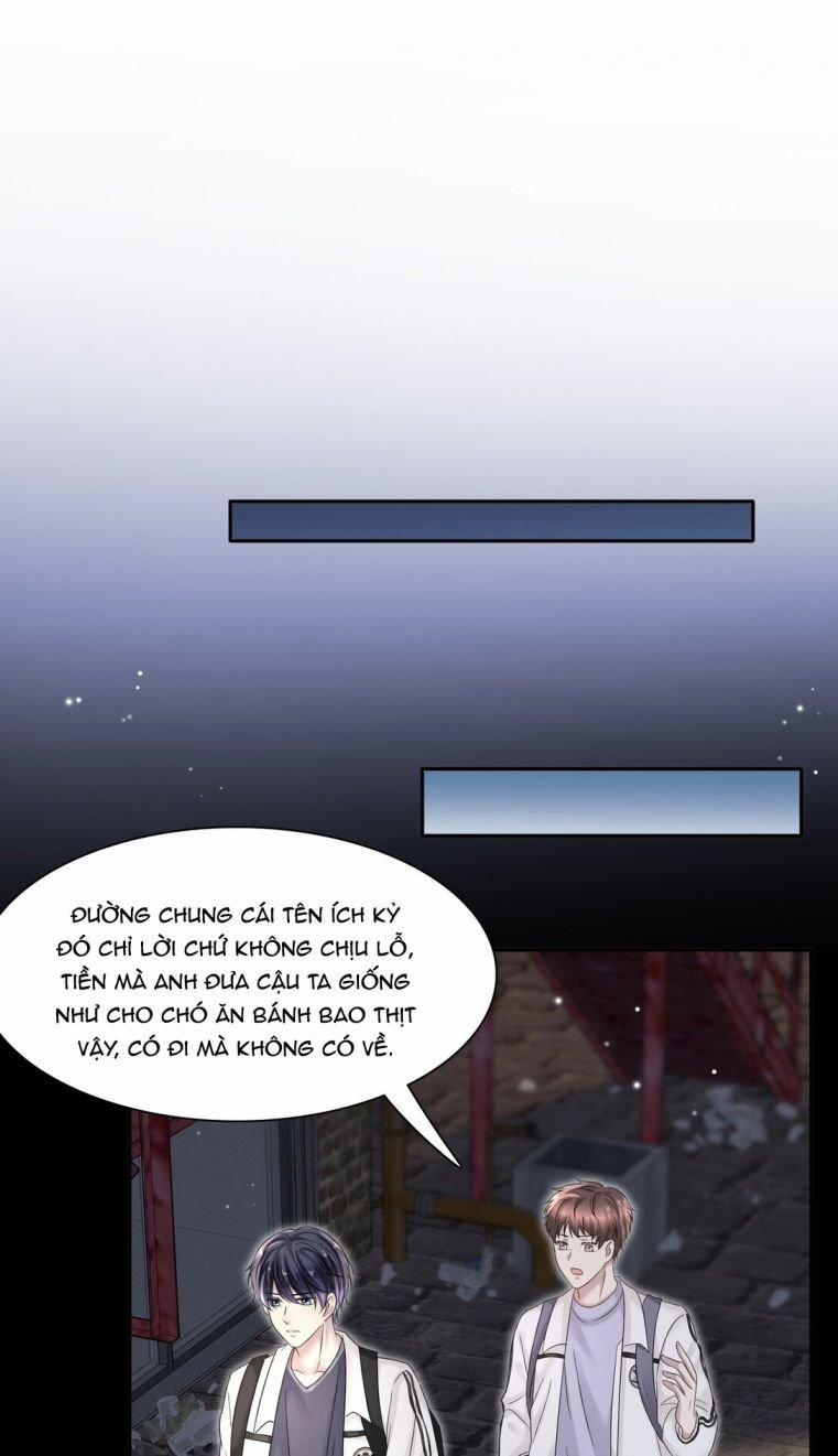 Ẩn Trung 8 trang 40