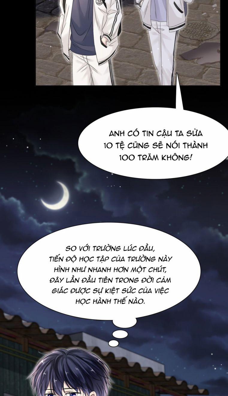 Ẩn Trung 8 trang 41