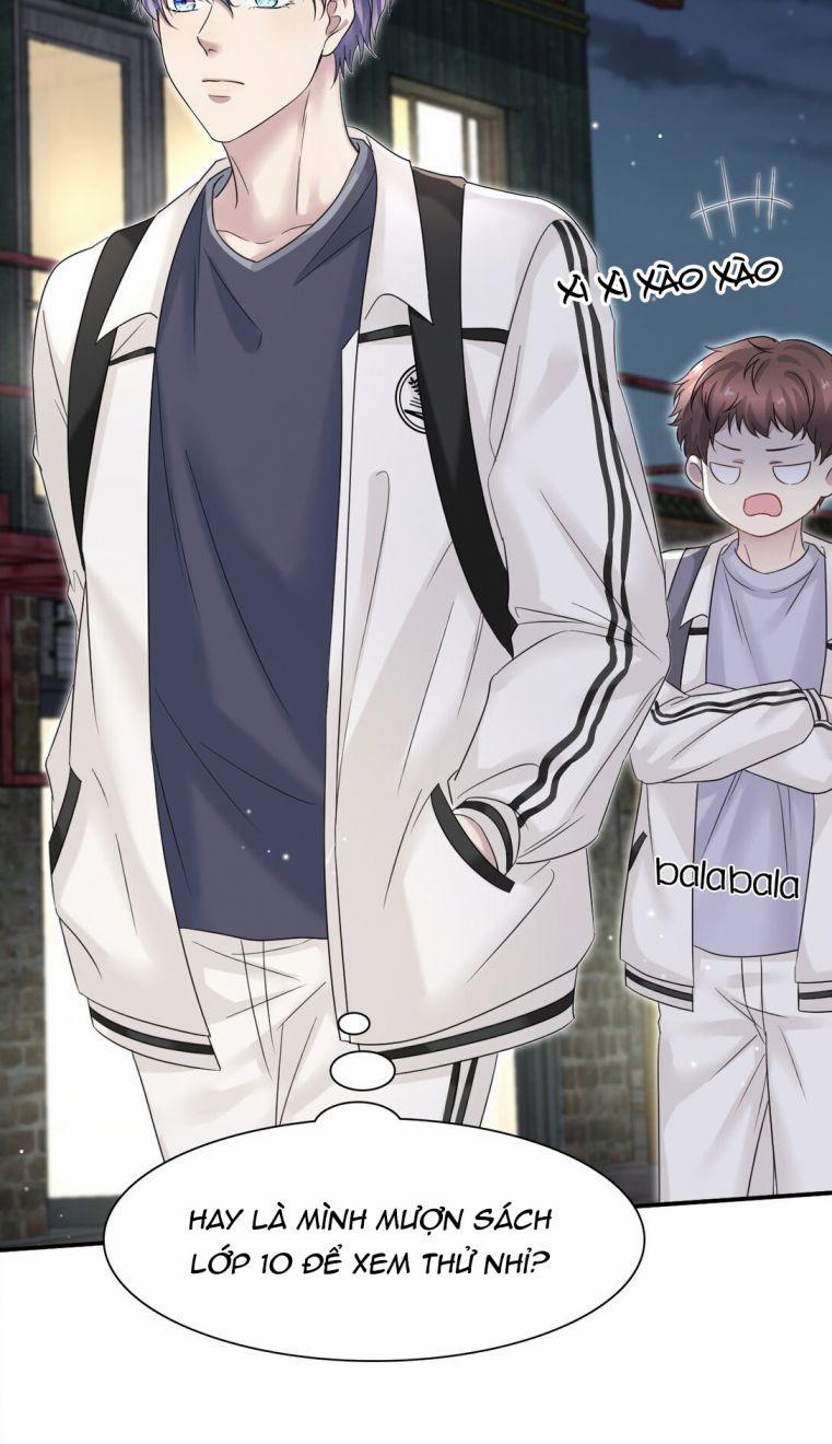 Ẩn Trung 8 trang 42