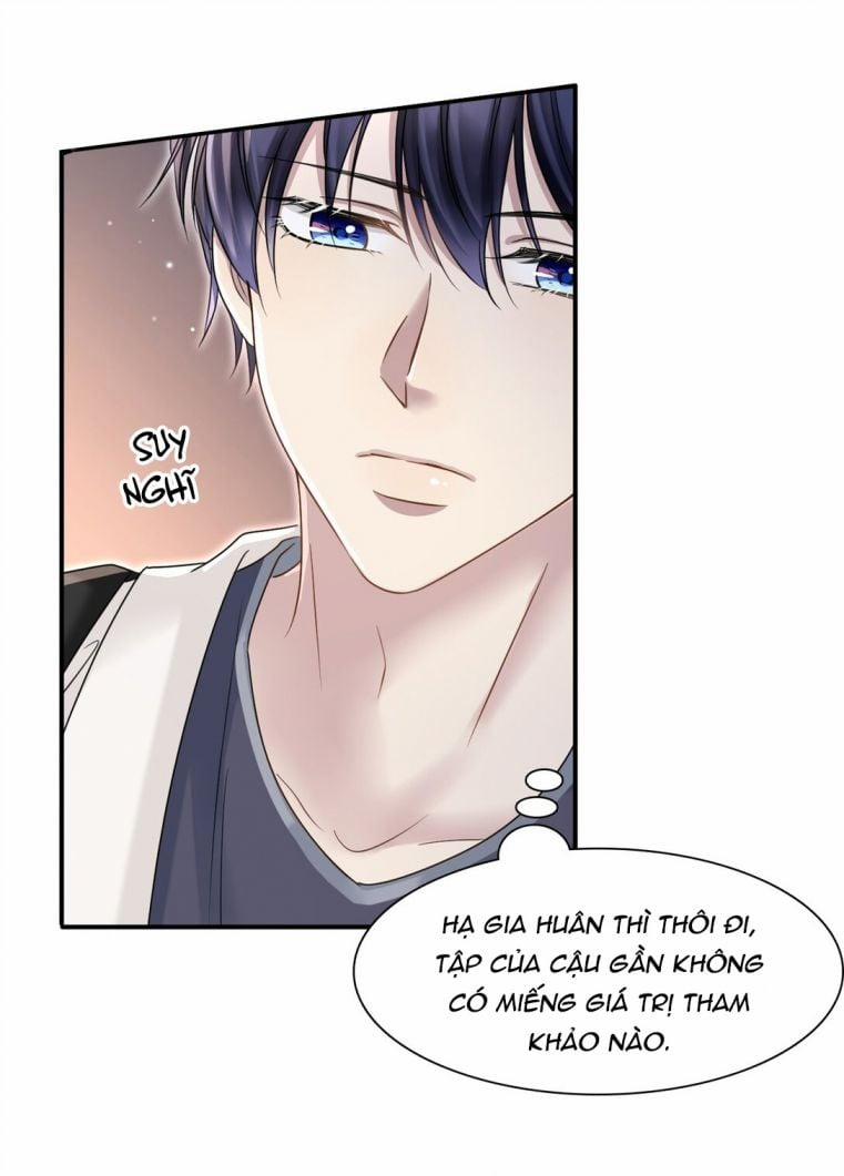 Ẩn Trung 8 trang 43