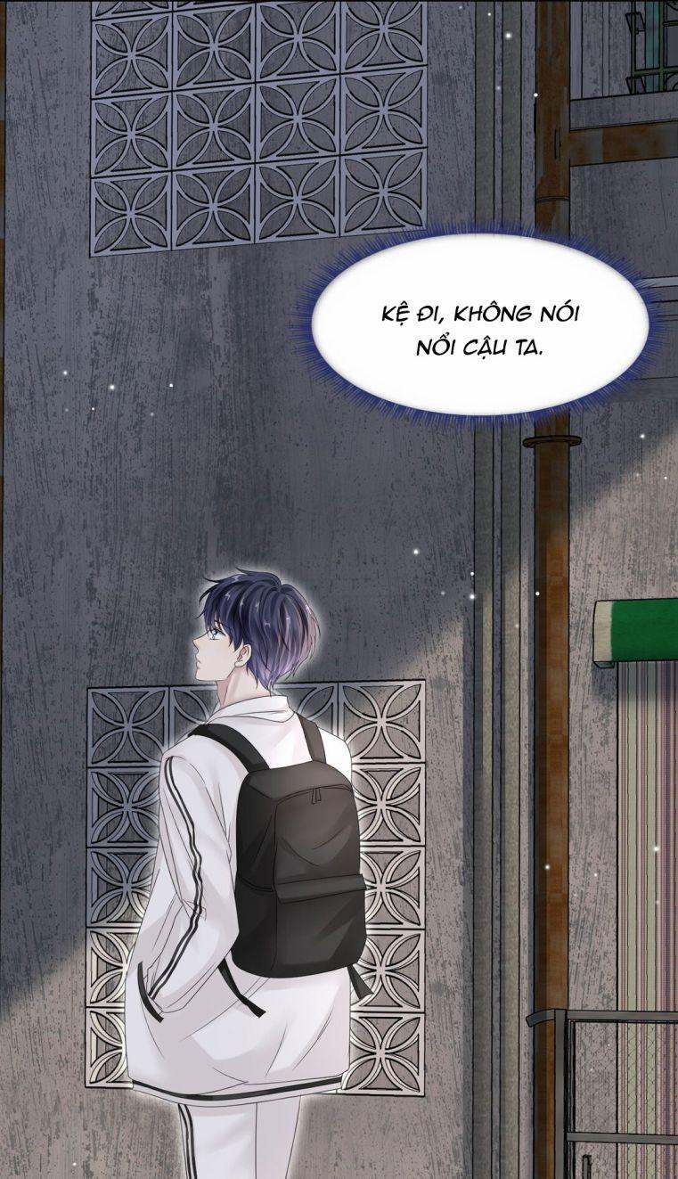 Ẩn Trung 8 trang 46