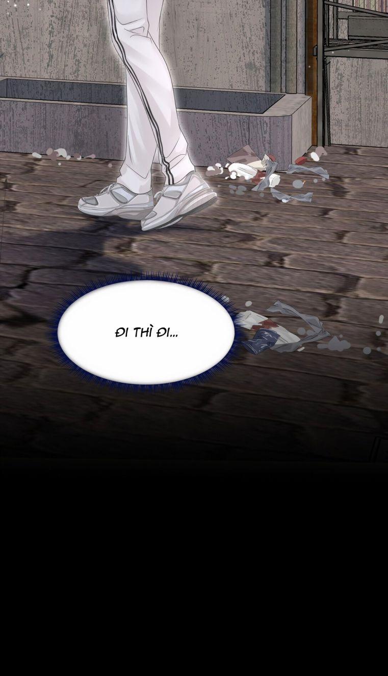 Ẩn Trung 8 trang 47