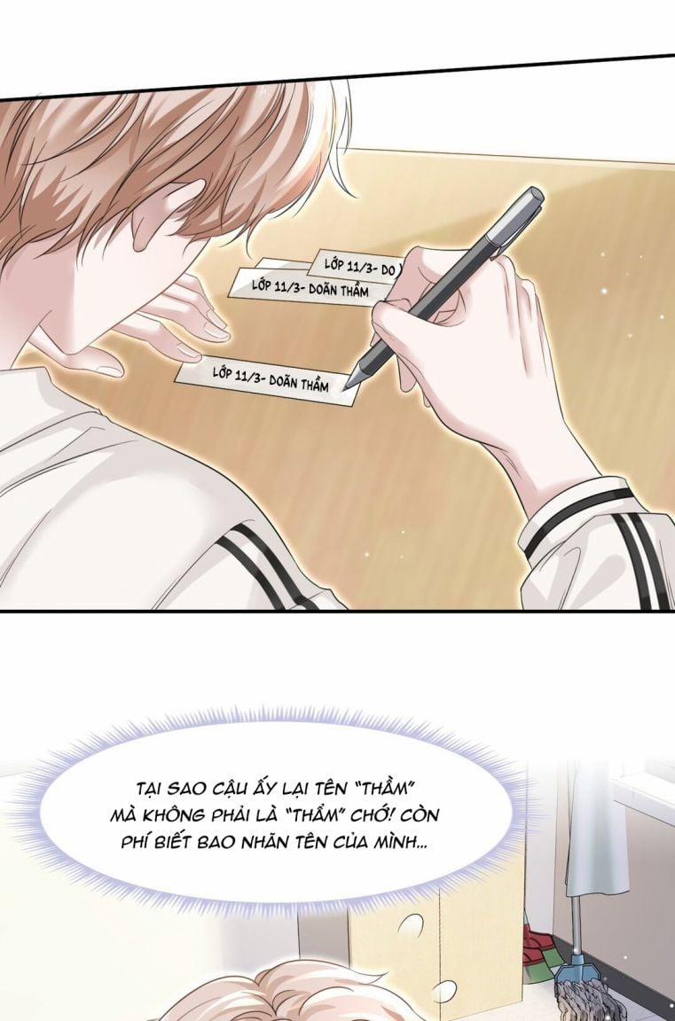 Ẩn Trung 8 trang 5