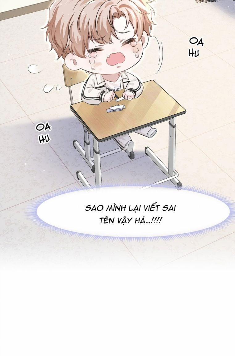 Ẩn Trung 8 trang 6