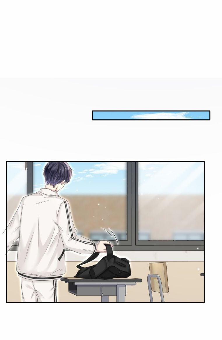 Ẩn Trung 8 trang 7