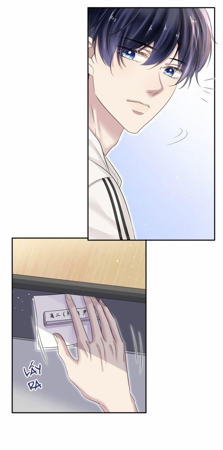 Ẩn Trung 8 trang 8