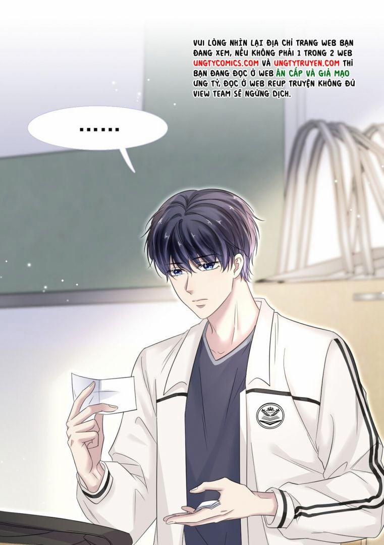 Ẩn Trung 8 trang 9