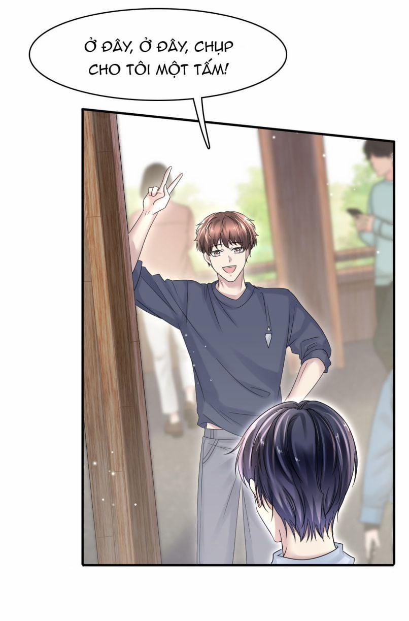 Ẩn Trung 9 trang 10