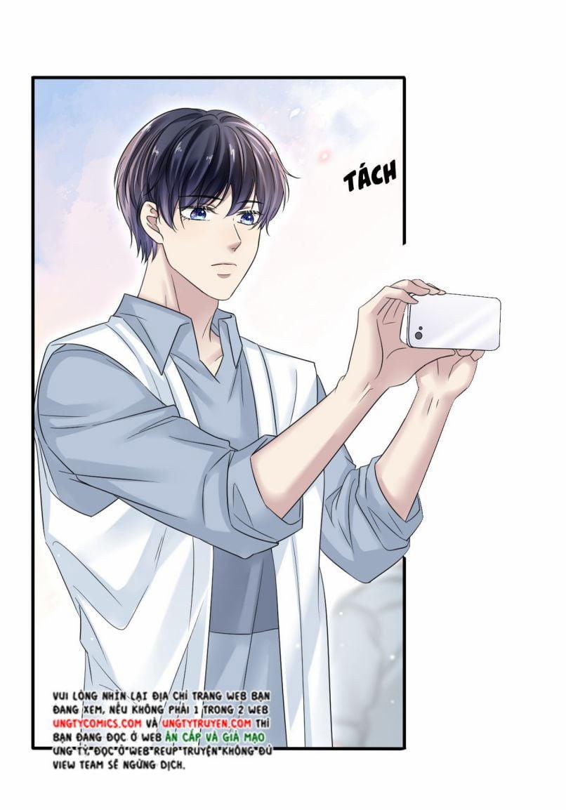 Ẩn Trung 9 trang 11