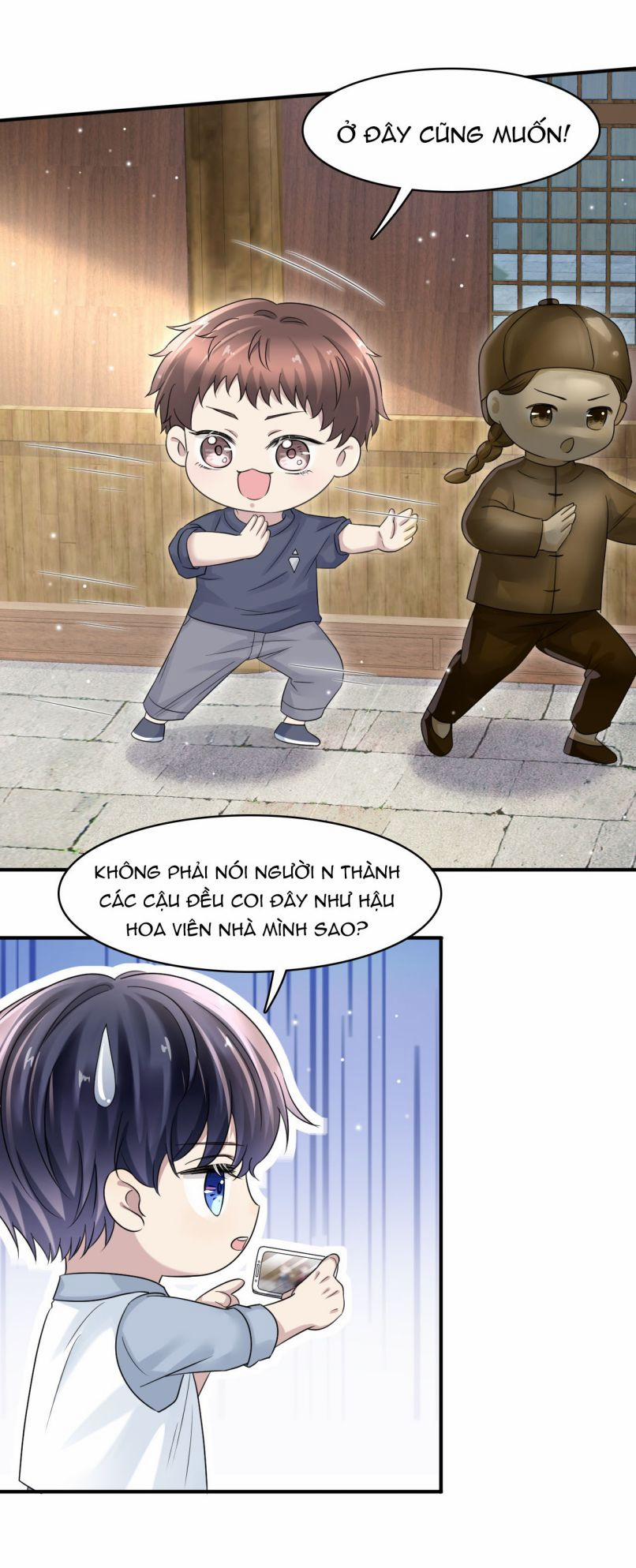 Ẩn Trung 9 trang 12