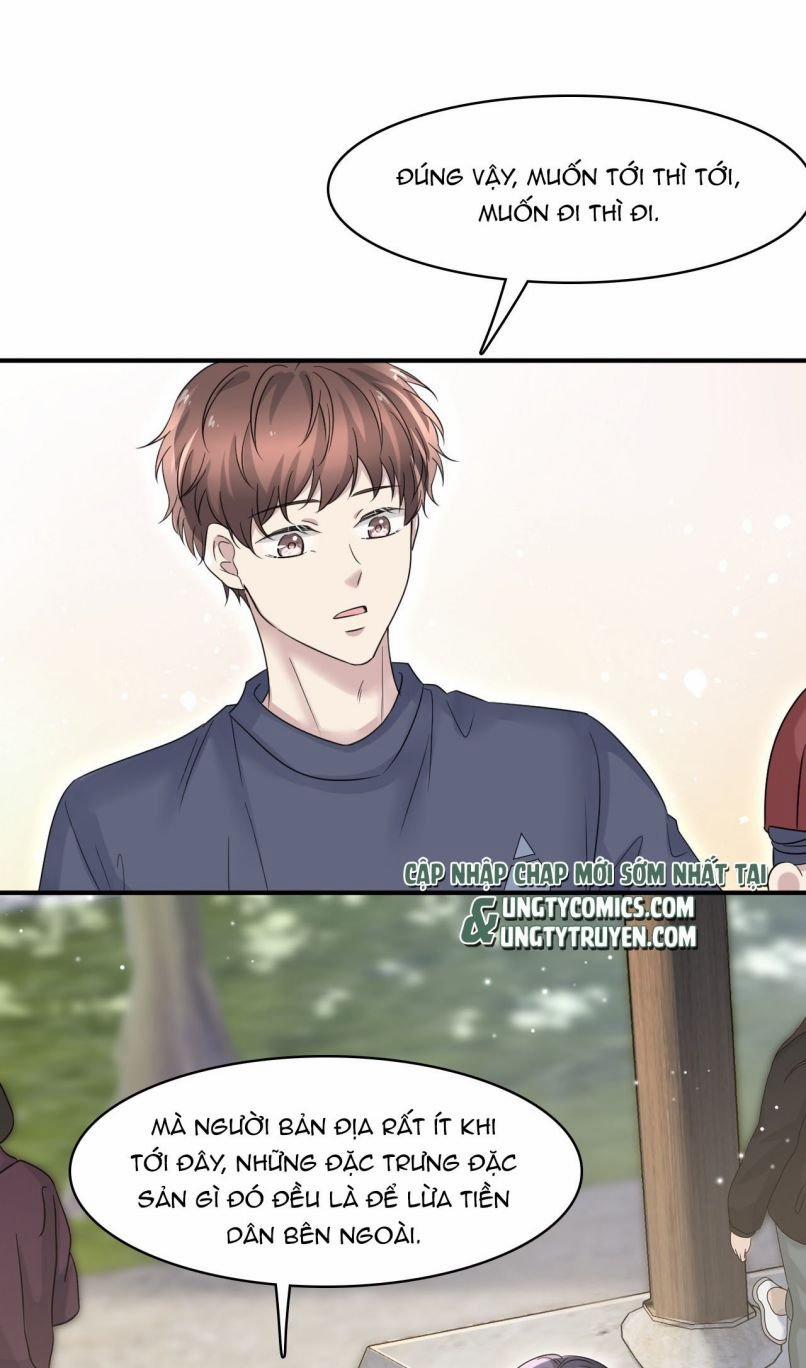 Ẩn Trung 9 trang 13