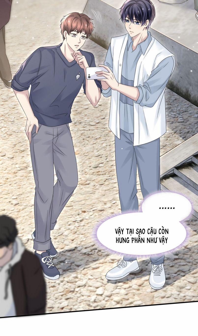 Ẩn Trung 9 trang 14