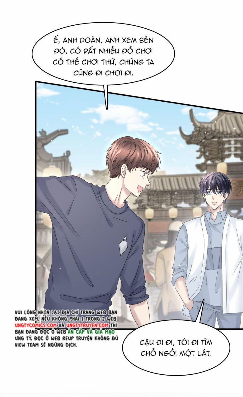 Ẩn Trung 9 trang 15