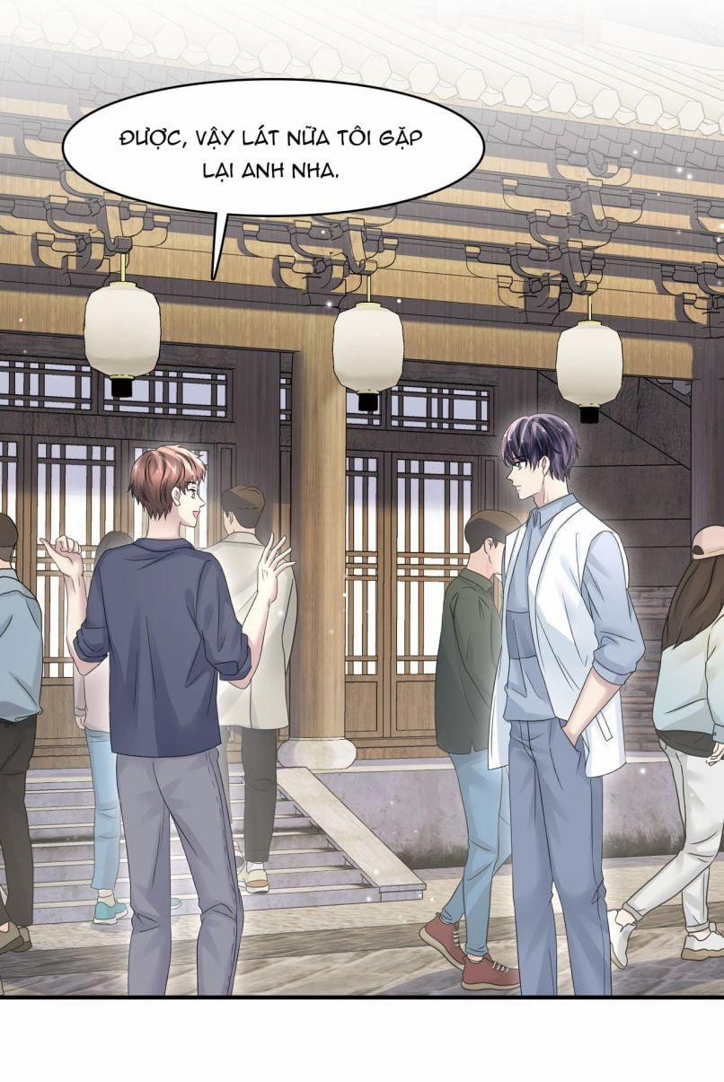 Ẩn Trung 9 trang 16