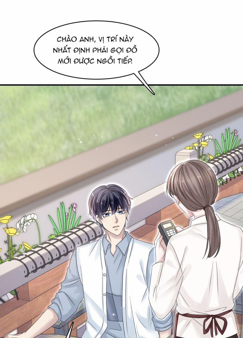 Ẩn Trung 9 trang 18