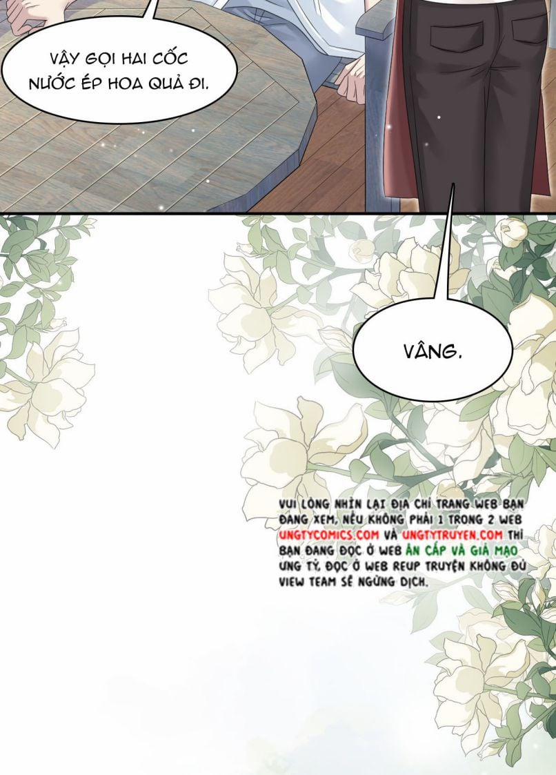 Ẩn Trung 9 trang 19